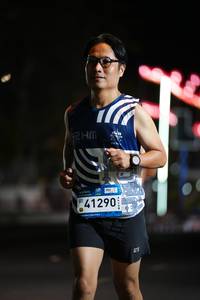 BIB: 
                            <button type="button" onclick="openModal(23059984)" class="btn btn-primary btn-sm float-right btn-popup" data-toggle="modal" data-target=".modal-high-quality">
                        <i class="fas fa-shopping-cart"></i> Add to Cart
                    </button>
                                            <button type="button" onclick="isThisMe(23059984, true)" class="btn btn-success btn-sm float-right btn-popup btn-isme hidden" data-toggle="tooltip" data-placement="bottom" title="นี่คือรูปของคุณใช่ไหม คลิกที่นี่เพื่อเอาเข้าอัลบั้ม">
                        <i class="fas fa-plus"></i> Add to album
                    </button>
                    <button type="button" onclick="isThisMe(23059984, false)" class="btn btn-warning btn-sm float-right btn-popup btn-isnotme hidden">
                        <i class="fas fa-ban"></i> Remove from album
                    </button>